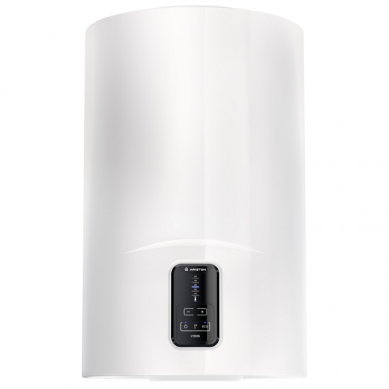 TERMO ARISTON LYDOS ECO 80L VEU CLASIF.B 3201864